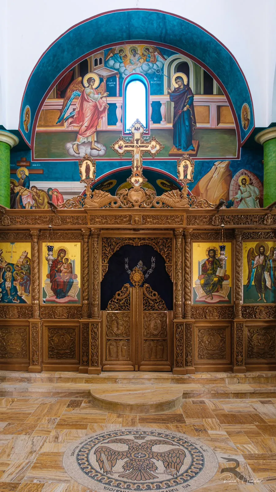Gallery Image 9