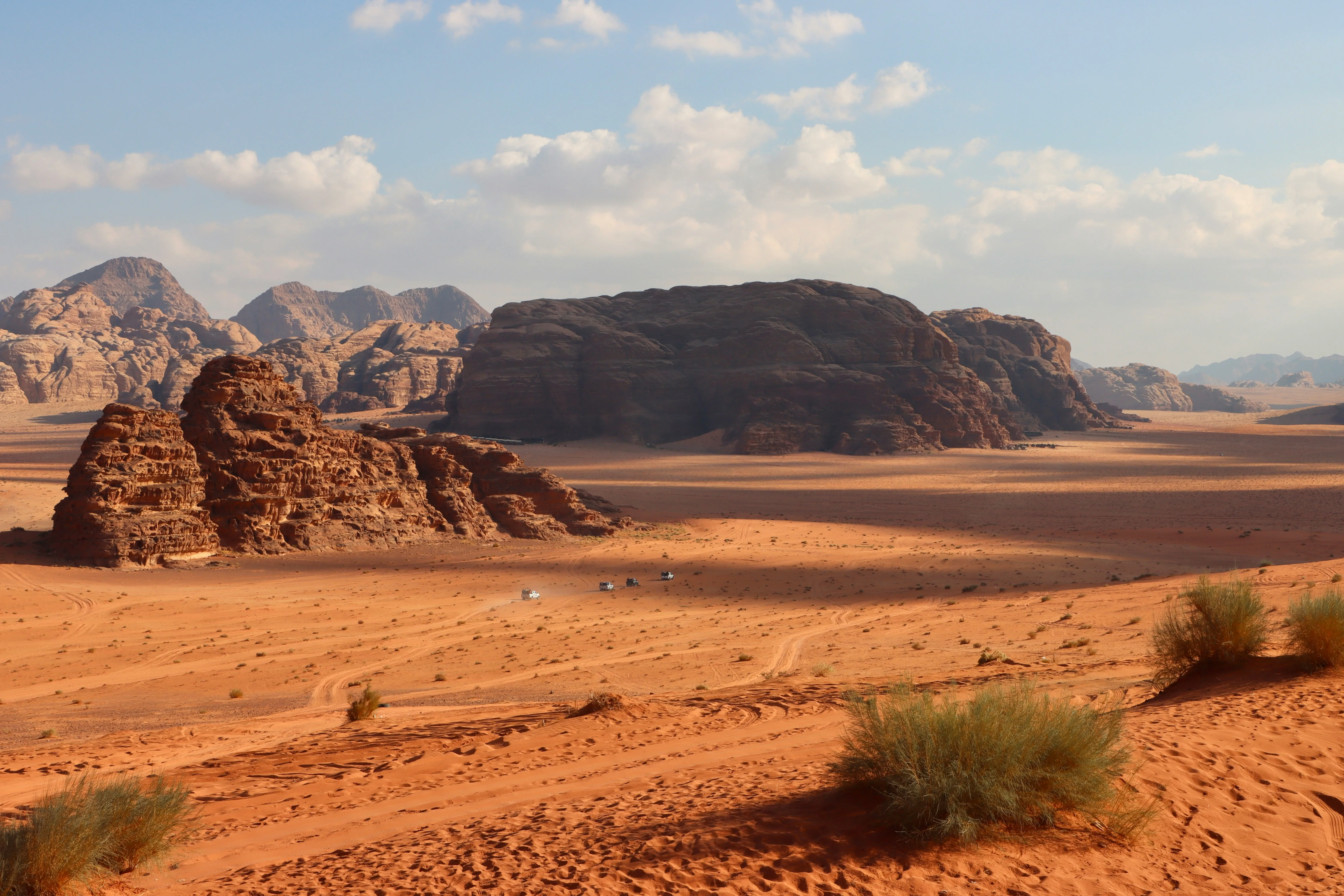Welcome Jordan Jordan Address best Travel Agency | Best Tours-Holiday Packages|Petra ...