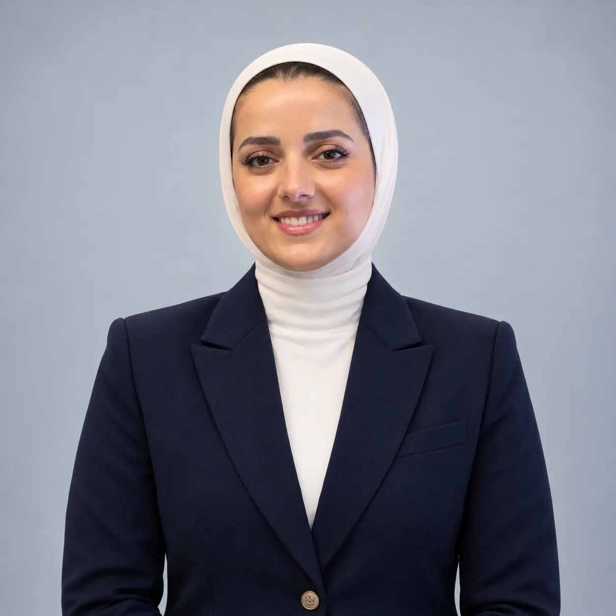 Aya Mehyar